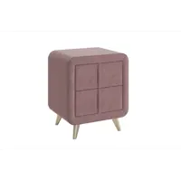 слайд 0