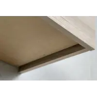 слайд 7