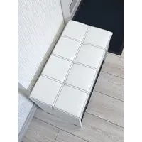 слайд 6