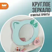 слайд 6