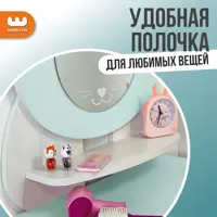 слайд 4
