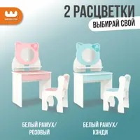 слайд 7