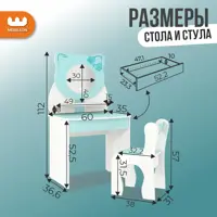 слайд 9
