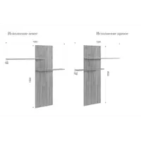 слайд 5