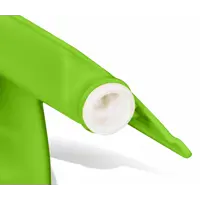 слайд 4