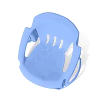 слайд 3