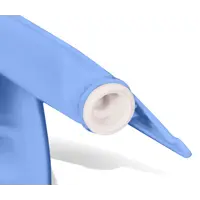 слайд 4