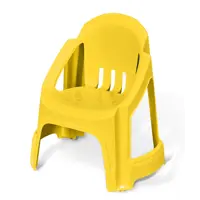 слайд 0