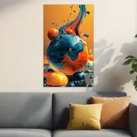 слайд 4