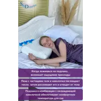 слайд 9