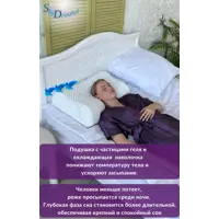 слайд 7