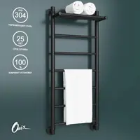 слайд 0