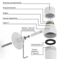 слайд 6