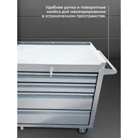 слайд 3