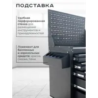 слайд 5