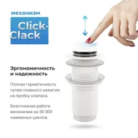 слайд 5