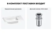 слайд 8