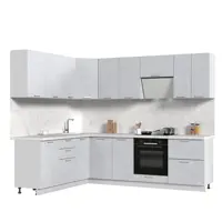 слайд 0