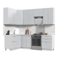 слайд 0