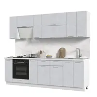 слайд 0