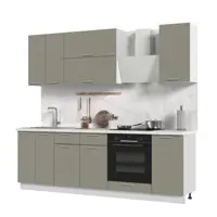 слайд 0