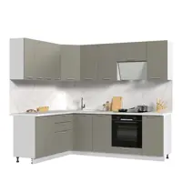 слайд 0
