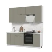 слайд 0