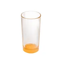 слайд 6