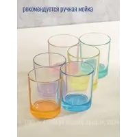 слайд 5