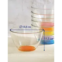 слайд 0