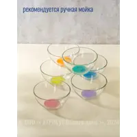 слайд 5