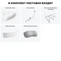 слайд 11
