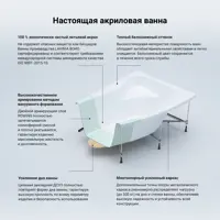 слайд 8
