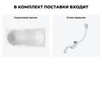 слайд 8