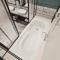 слайд 3