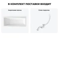 слайд 9