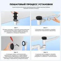 слайд 6