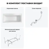 слайд 10