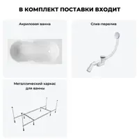 слайд 10