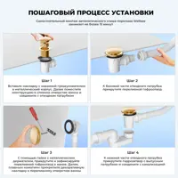 слайд 6