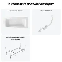 слайд 9