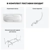 слайд 10