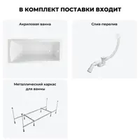 слайд 9