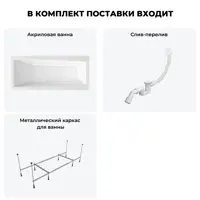 слайд 9