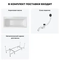 слайд 9