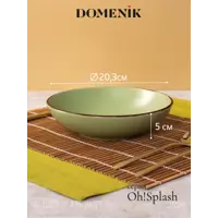 слайд 3