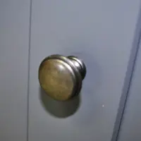 слайд 7