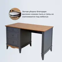 слайд 3