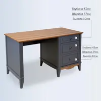 слайд 5