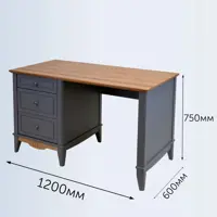 слайд 4